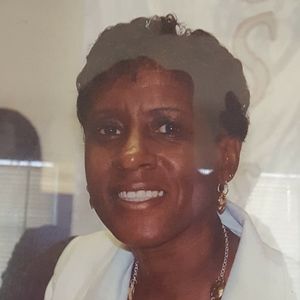 Meet your Posher, Annette